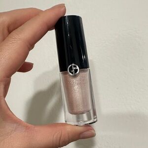 Giorgio Armani Eyeshadow tint-12S